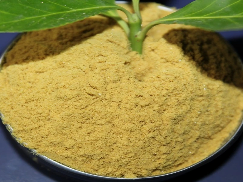 مقاله کود کلات چیست و چه مزایایی دارد؟