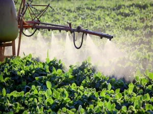 مقاله کود سولوپتاس چیست و زمان استفاده از آن