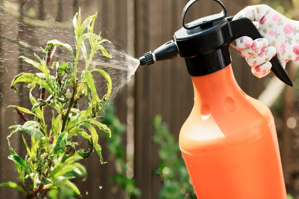 خاصیت گوگرد مایع