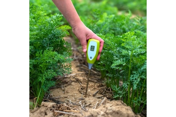 ویژگی های آمونیوم سولفات