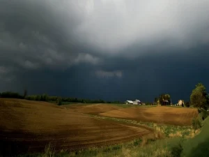 مقاله کود اسید سولفوریک چیست و چه کاربرد و مزایا و معایبی دارد؟